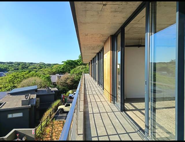 66M² OFFICE TO LET IN SIMBITHI ECO ESTATE